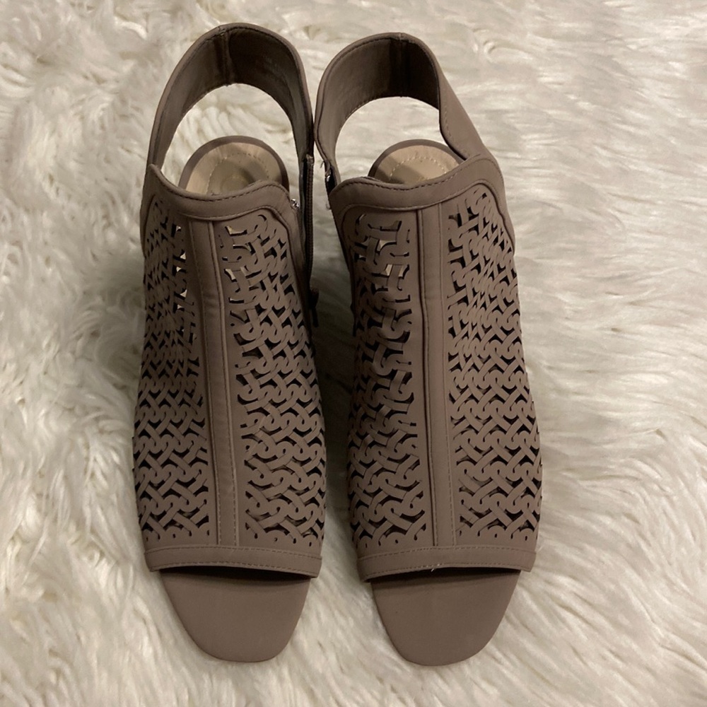 Comfort Sandals size 10 very good condition use but good see pictures